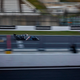 Illustration for article titled Last part of the photodump from Sound of Engine @ Suzuka circuit